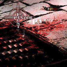 Panzer'Faust : Greetings From Hell